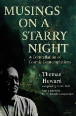 Musings on a Starry Night: A Constellation of Cosmic Contemplations